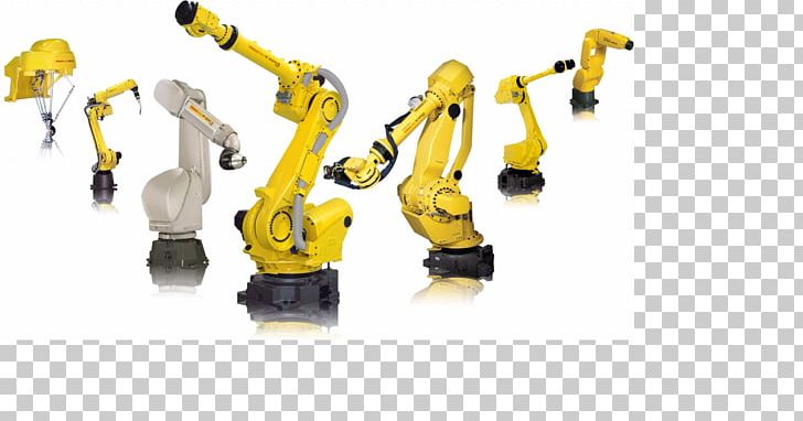Industrial Robot FANUC Robotics Industry PNG, Clipart, Automation, Fanuc, Hexapod, Industrial Robot, Industry Free PNG Download