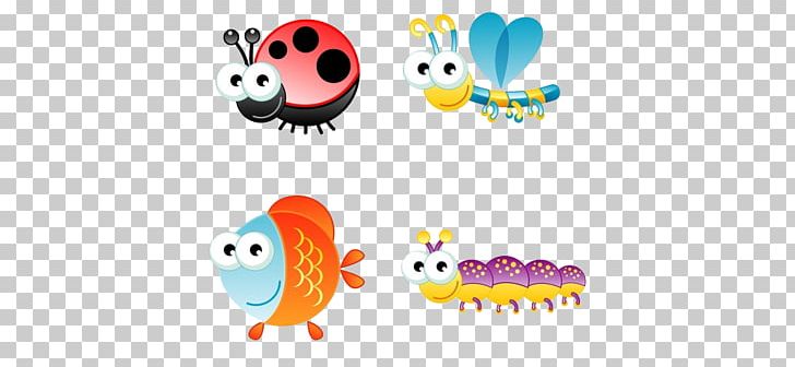 Insect Cartoon Illustration PNG, Clipart, Animal, Animals, Animated Cartoon, Animation, Art Free PNG Download