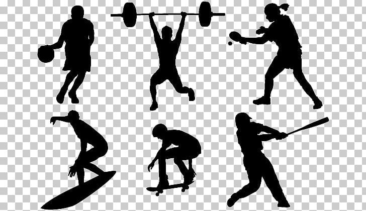 International Encyclopedia Of Women And Sports: S-Z. Index PNG, Clipart, Dumbbell, Footwear, Human Behavior, Joint, Line Free PNG Download