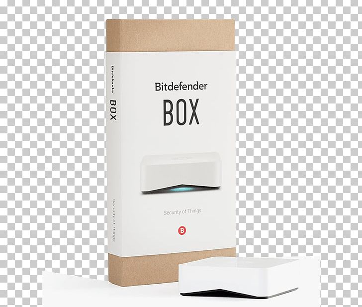 Jack In The Box Brand PNG, Clipart, Art, Brand, Carton, Jack In The Box, Package Box Free PNG Download