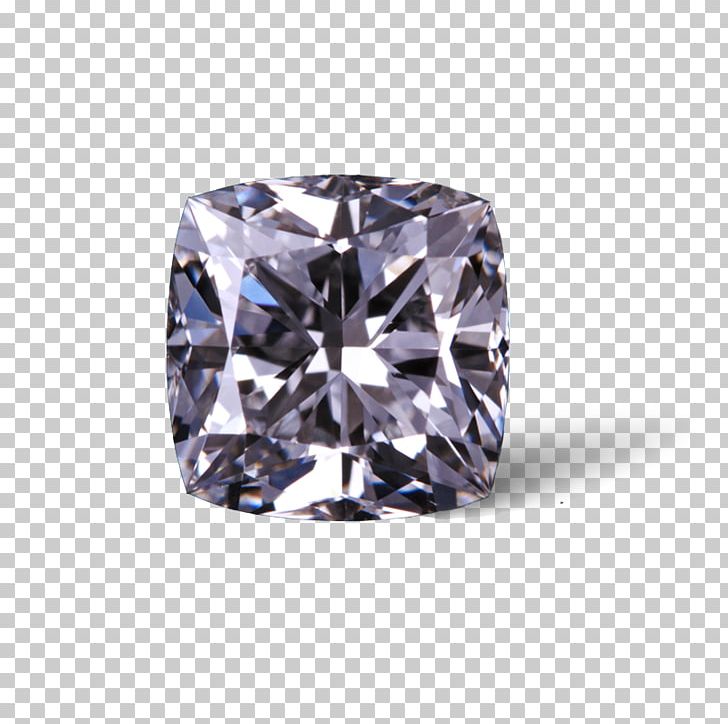 Jewellery Ring Gemstone Sapphire Diamond Cut PNG, Clipart, Australia, Brilliant, Cut, Diamantaire, Diamond Free PNG Download