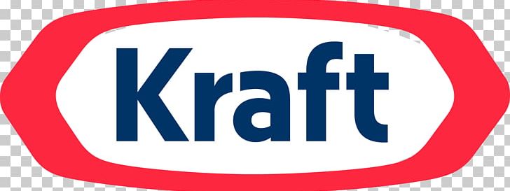 Kraft Foods Logo Cheese Business Corporation PNG, Clipart, Area, Blue, Brand, Business, Business Corporation Free PNG Download