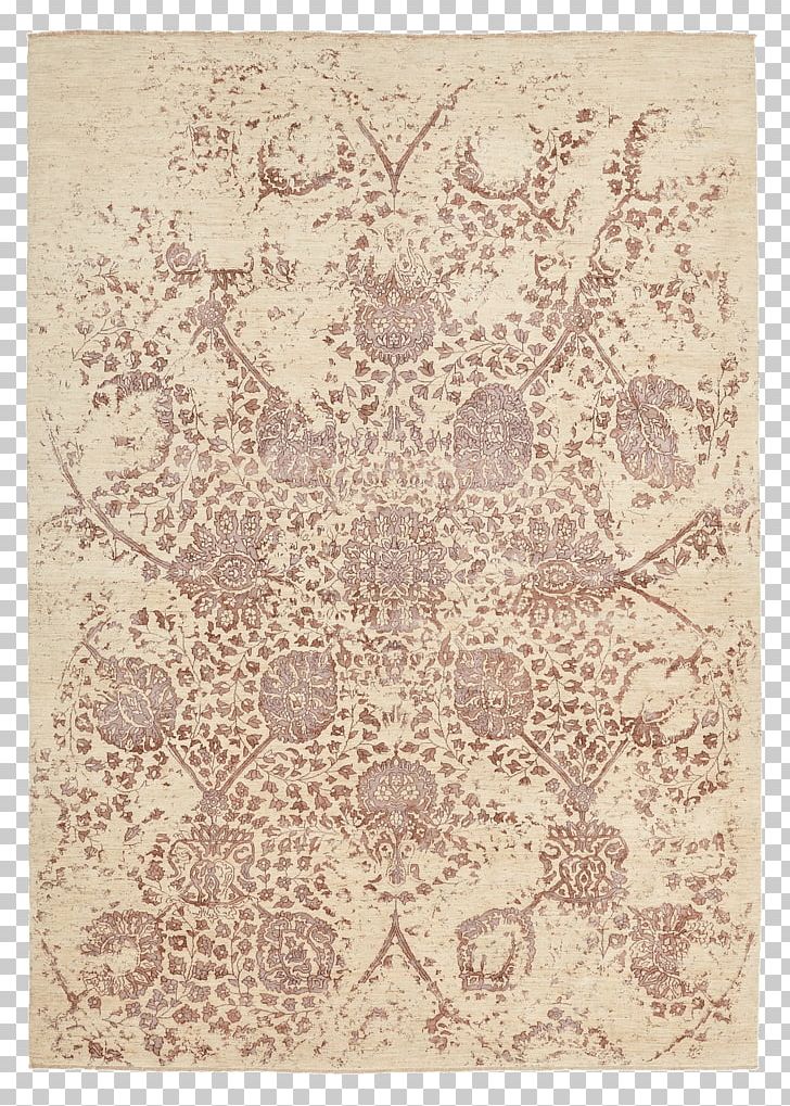 Lace Wool Carpet A.B.C. Home Furnishings PNG, Clipart, Abc Home Furnishings Inc, Area, Carpet, Furniture, Lace Free PNG Download