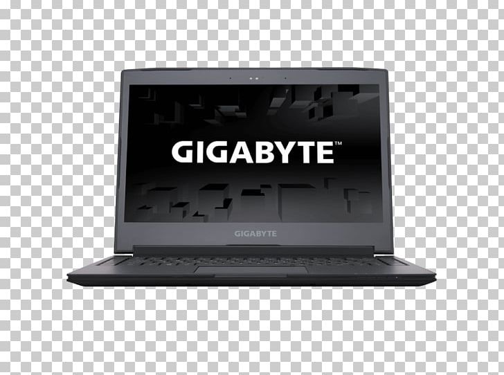 Laptop Kaby Lake Intel Core I7 PNG, Clipart, 14 Nanometer, Brand, Central Processing Unit, Display Device, Electronic Device Free PNG Download