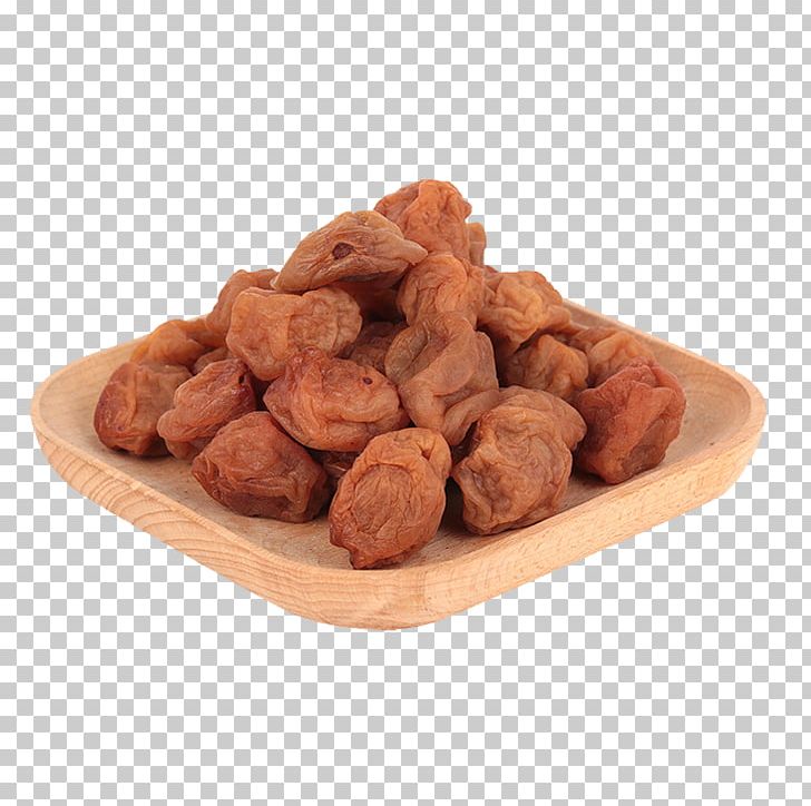 Li Hing Mui Nut PNG, Clipart, Adobe Illustrator, Bottled, Butter, Company, Crack Seed Free PNG Download