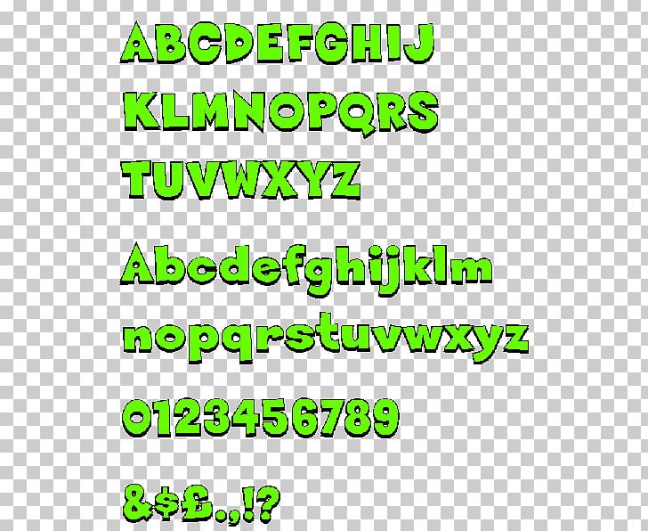 Line Green Point Font PNG, Clipart, Area, Grass, Green, Letter Head, Line Free PNG Download