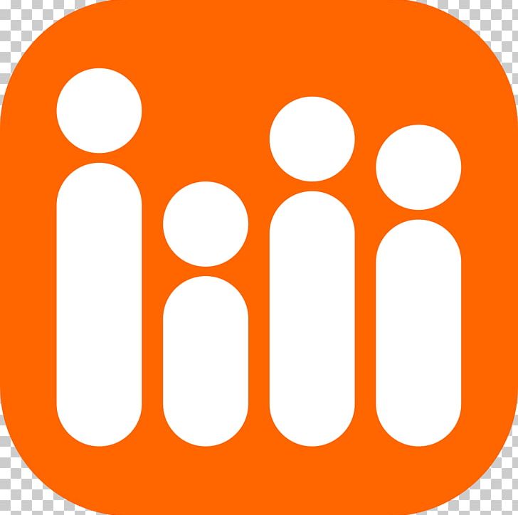Line Product Point Computer Icons PNG, Clipart, Area, Circle, Computer Icons, Line, Orange Free PNG Download