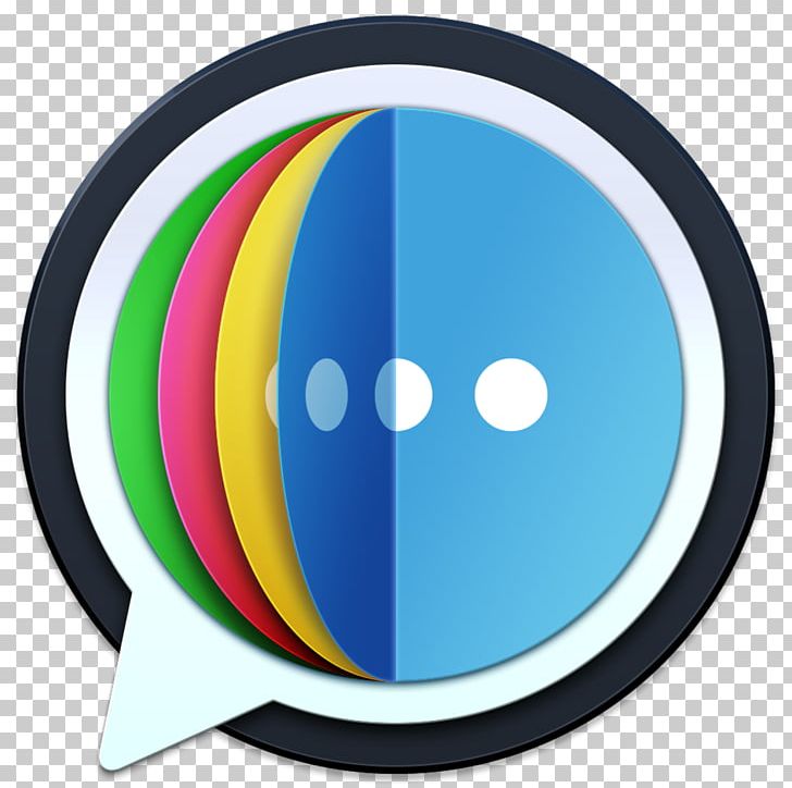 MacBook Pro MacOS Facebook Messenger Online Chat Computer Software PNG, Clipart, Circle, Computer Software, Facebook Messenger, Hipchat, Instant Messaging Free PNG Download