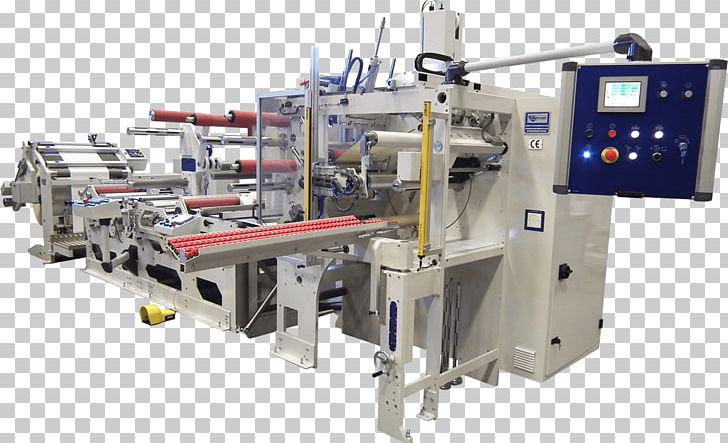 Machine Roll Slitting Die Cutting Label Industry PNG, Clipart, Die, Die Cutting, Industry, Inspection, Label Free PNG Download