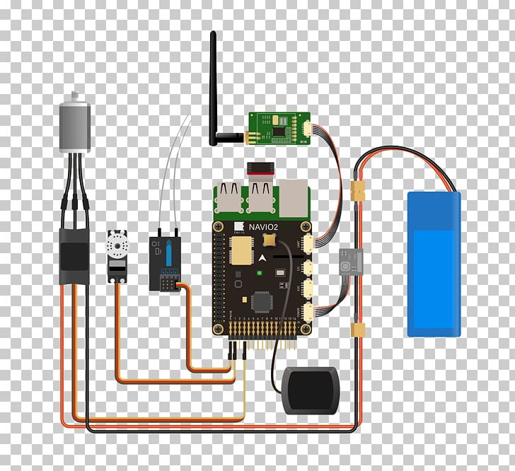 Microcontroller Electronics Unmanned Aerial Vehicle Electronic Engineering PNG, Clipart, Autopilot, Circuit Component, Communication, Drone, Electrical Engineering Free PNG Download