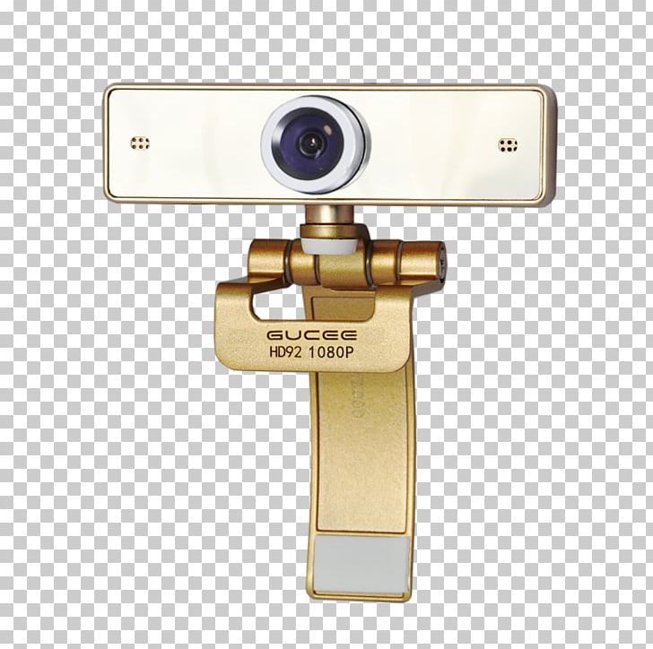 Microphone Webcam Computer Hardware Technology PNG, Clipart, Angle, Brand, Computer Hardware, Electronics, Hardware Free PNG Download