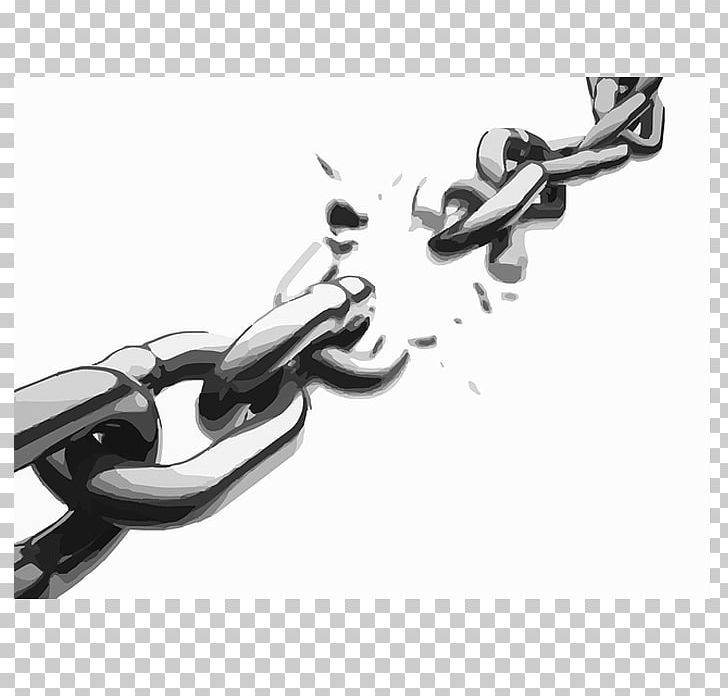 Mrk Group Ltd Chain Dødt Link PNG, Clipart, Black And White, Break, Cain And Abel, Chain, Charms Pendants Free PNG Download