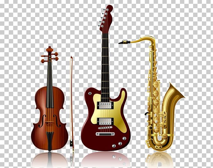 Musical Instruments Musical Theatre PNG, Clipart, Accordion, Acoustic Electric Guitar, Acoustic Guitar, Art, Bass Guitar Free PNG Download