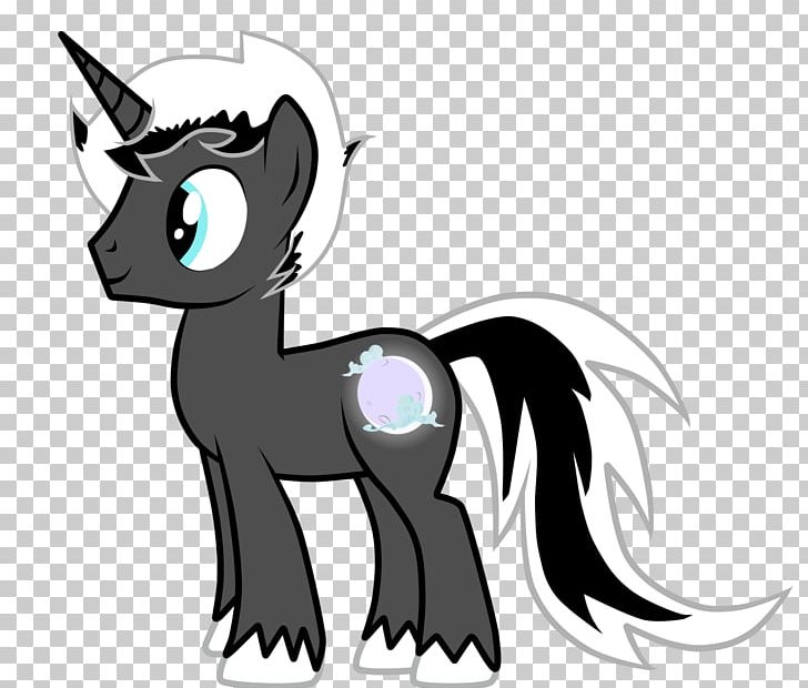 My Little Pony Applejack Winged Unicorn Rainbow Dash PNG, Clipart, Anime, Black, Carnivoran, Cartoon, Cat Like Mammal Free PNG Download