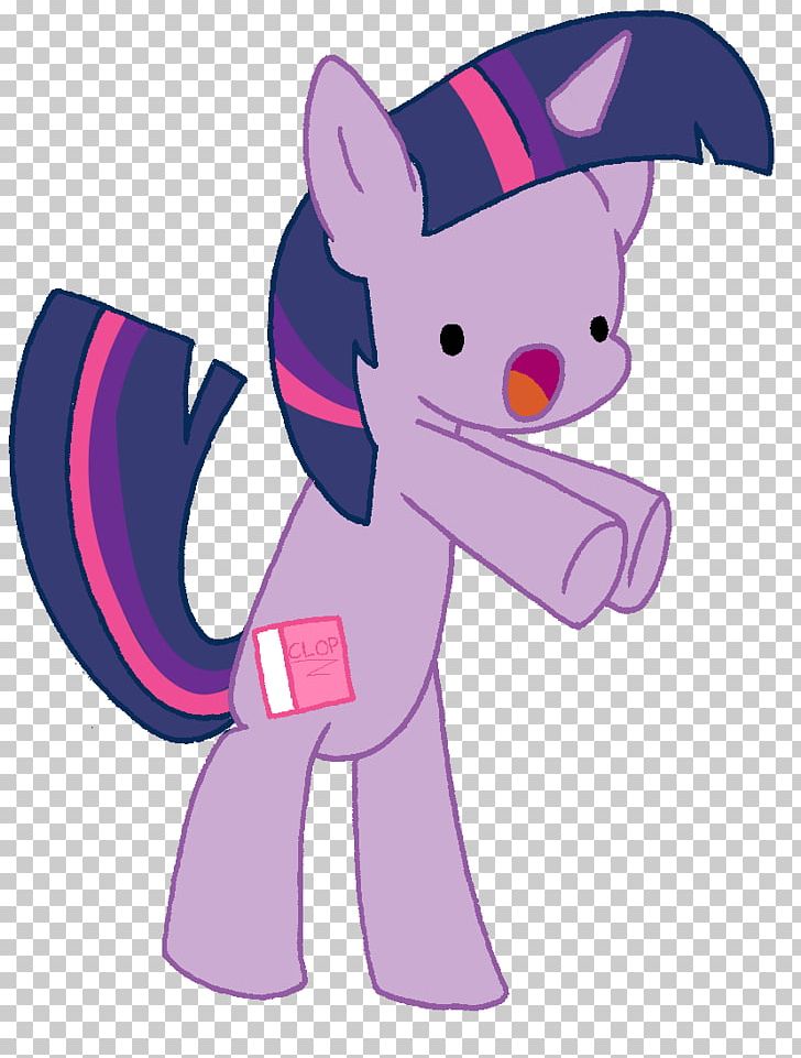 My Little Pony Twilight Sparkle Princess Celestia Rainbow Dash PNG, Clipart, Art, Cartoon, Deviantart, Equestria, Equestria Daily Free PNG Download