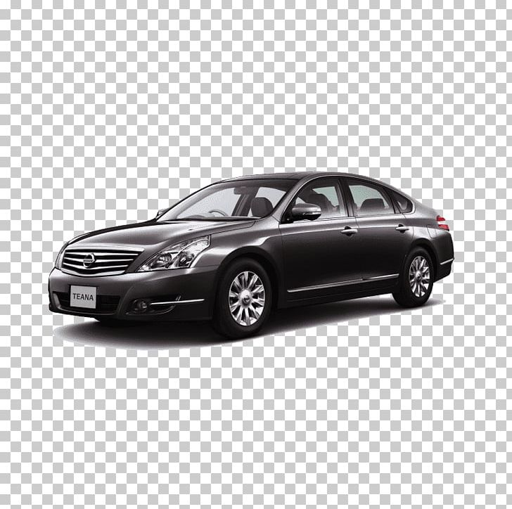 Nissan Teana Car Nissan Almera Nissan Micra PNG, Clipart, Automotive Design, Car, Compact Car, Glass, Nissan Free PNG Download