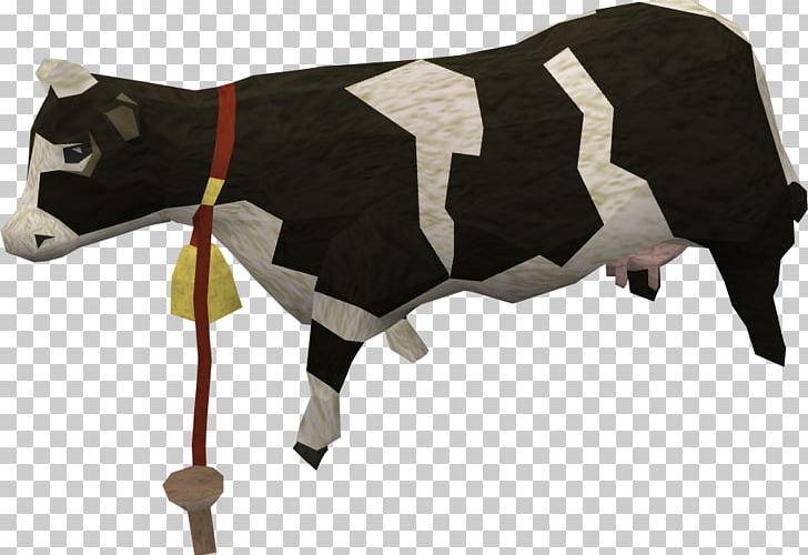 Old School RuneScape Cattle Quest Combat PNG, Clipart, Cattle, Cattle Like Mammal, Combat, Cow Goat Family, Cowhide Free PNG Download
