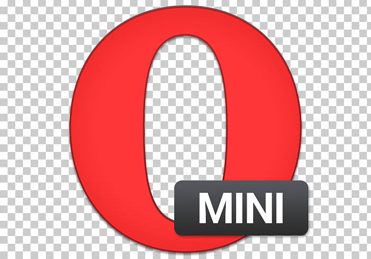 Opera Mini Web Browser Android Dr.Web PNG, Clipart, Android, Brand, Browser, Circle, Computer Software Free PNG Download