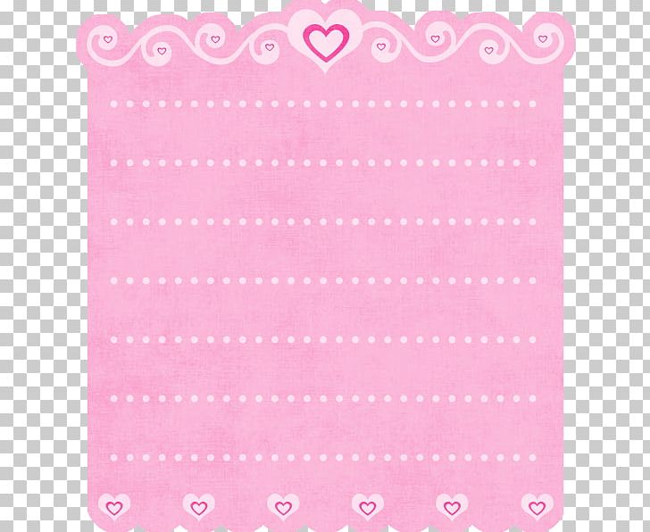Paper Laptop Notepad++ PNG, Clipart, Area, Creative, Cute, Encapsulated Postscript, Heart Free PNG Download