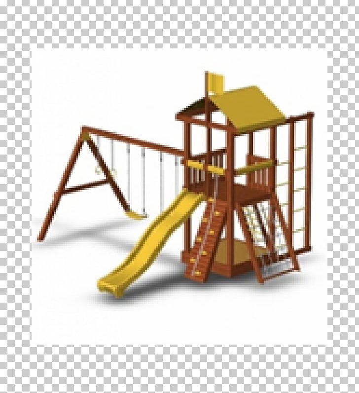 Playground Child Wood Sandboxes Game PNG, Clipart, Child, Chute, Family, Game, House Free PNG Download