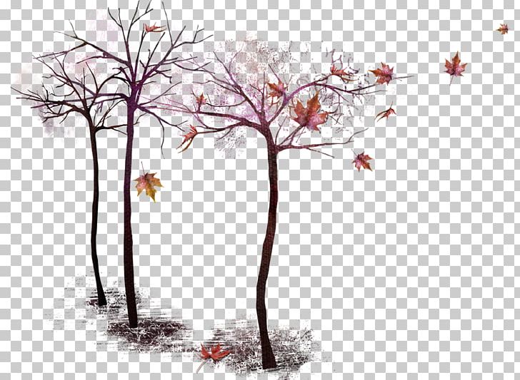 Portable Network Graphics Tree Twig PNG, Clipart, 3d Computer Graphics, Agac, Art, Autumn, Blossom Free PNG Download