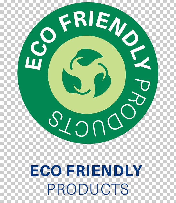 Product Biogeographic Realm Ekodrogerie Illustration Brand PNG, Clipart, Area, Biogeographic Realm, Brand, Circle, Clean Free PNG Download