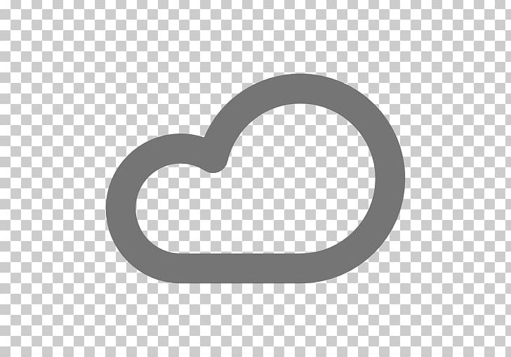 Product Design Font Line PNG, Clipart, Circle, Cloud, Cloud Icon, Creative Cloud, Heart Free PNG Download