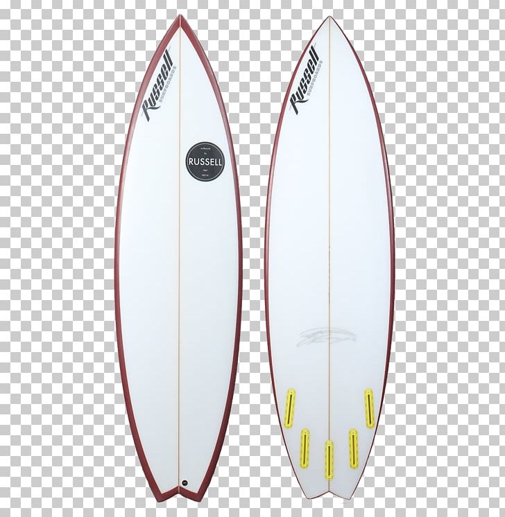 Russell Surfboards Surfing Hull History PNG, Clipart, Acro, Displacement, History, Hull, Japanese Yen Free PNG Download