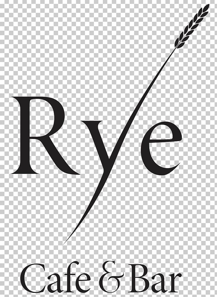 Rye Cafe & Bar Coffee Nottingham PNG, Clipart, Angle, Area, Bar, Beeston, Black Free PNG Download