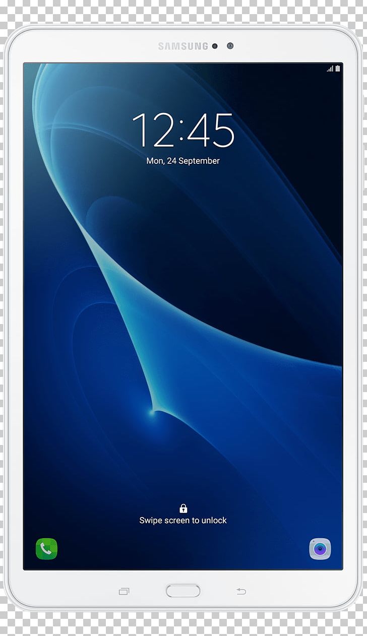 Samsung Galaxy Tab A 9.7 Samsung Galaxy Tab S2 9.7 Samsung Galaxy Tab S2 8.0 Android PNG, Clipart, Computer, Computer Wallpaper, Electronic Device, Gadget, Lte Free PNG Download