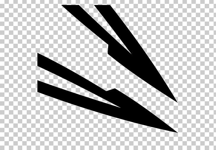 Scalpel Surgery Computer Icons Knife Symbol PNG, Clipart, Angle, Black, Black And White, Brand, Computer Icons Free PNG Download