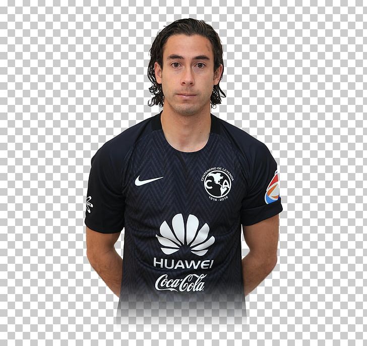 Óscar Francisco Jiménez Club América Mexico Chiapas F.C. Clausura 2017 Liga MX Championship Stage PNG, Clipart, Americas, Arco, Brand, Chiapas Fc, Clothing Free PNG Download