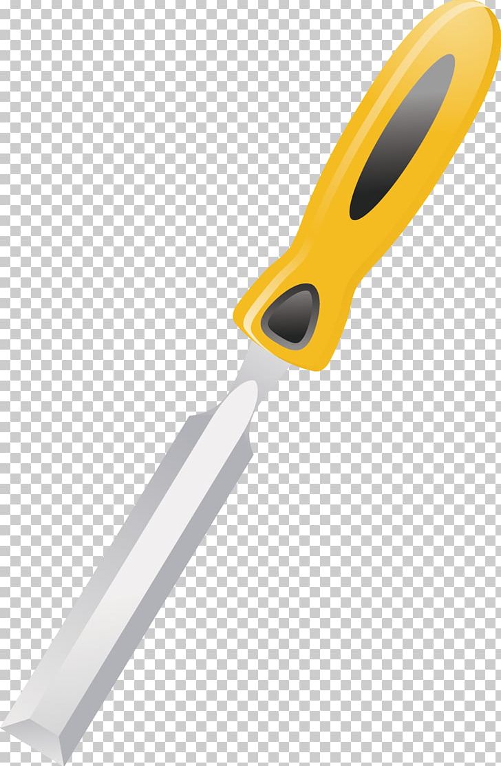 Screwdriver Tool Handle PNG, Clipart, Angle, Cutlery, Decoration, Designer, Handle Free PNG Download