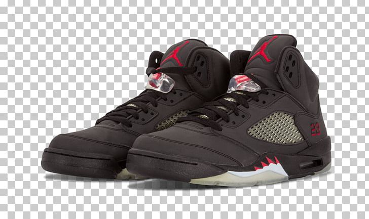 Shoe Air Jordan Nike Sneakers Sneaker Collecting PNG, Clipart, Air Jordan, Athletic Shoe, Basketballschuh, Basketball Shoe, Black Free PNG Download