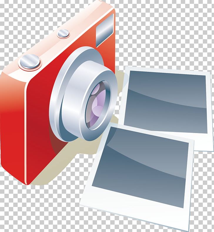 Slipper Euclidean Illustration PNG, Clipart, Angle, Camera, Camera Icon, Camera Lens, Camera Logo Free PNG Download
