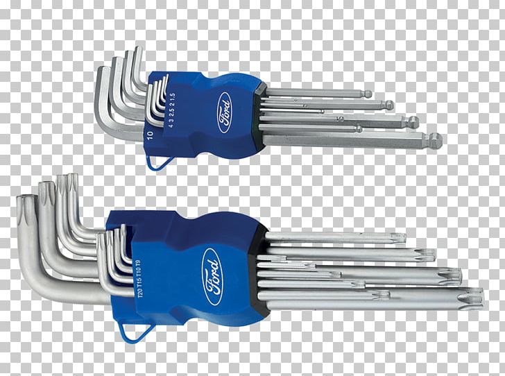 Spanners Hand Tool Hex Key Torx PNG, Clipart, Adjustable Spanner, Brand, Dewalt Dwht70262, Furniture, Hand Tool Free PNG Download