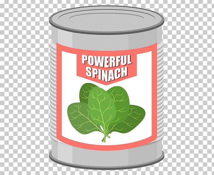 Spinach Can Ham Lettuce PNG, Clipart, Can, Crock, Food Drinks, Food Preservation, Ham Free PNG Download