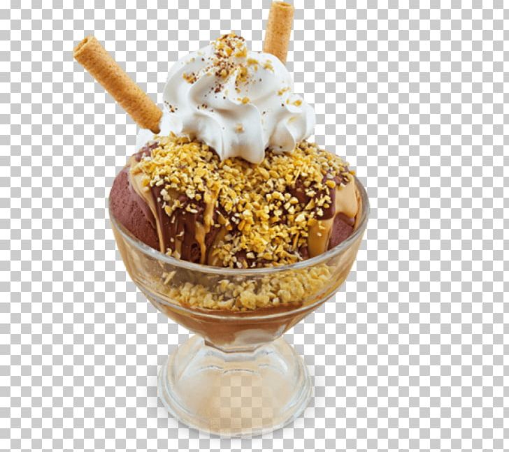 Sundae Ice Cream Parfait PNG, Clipart, Austral Pacific Energy Png Limited, Cream, Cup, Dairy Product, Dessert Free PNG Download