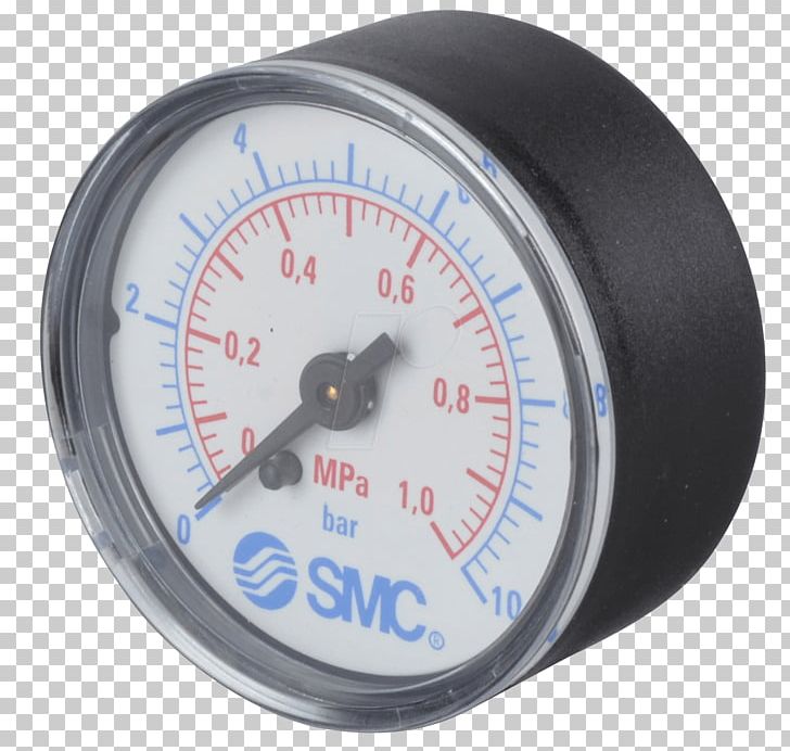 Tachometer Manometers Pascal Millimeter PNG, Clipart, Gauge, Hardware, Manometer, Manometers, Measuring Instrument Free PNG Download