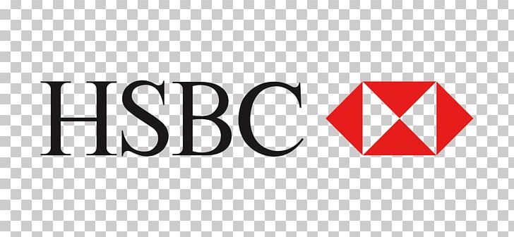 The Hongkong And Shanghai Banking Corporation Logo HSBC Bank PNG, Clipart, Area, Bank, Brand, Hsbc, Hsbc Bank Free PNG Download