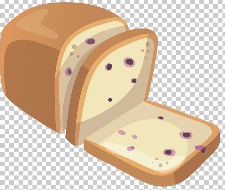 Toast Donuts Breakfast Bread PNG, Clipart, Baking, Box, Bread, Breakfast, Cake Free PNG Download