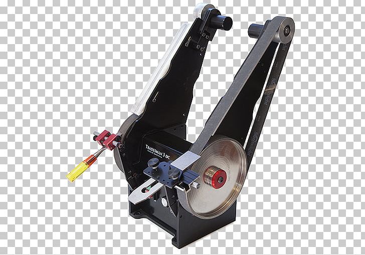 Tool Pencil Sharpeners Machine Knife Grinding PNG, Clipart, Angle, Augers, Automotive Exterior, Belt Sander, Cutting Free PNG Download