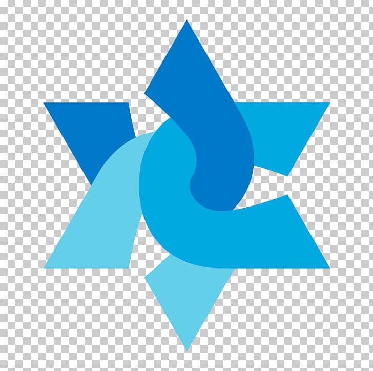 United Synagogue Youth Congregation Kol Ami Congregation Beth Israel PNG, Clipart, Angle, Aqua, Azure, Blue, Brand Free PNG Download