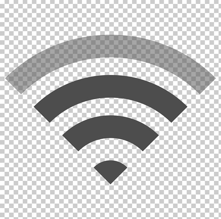 Wi-Fi Internet Access Hotspot Wireless PNG, Clipart, Angle, Black, Black And White, Brand, Broadband Free PNG Download