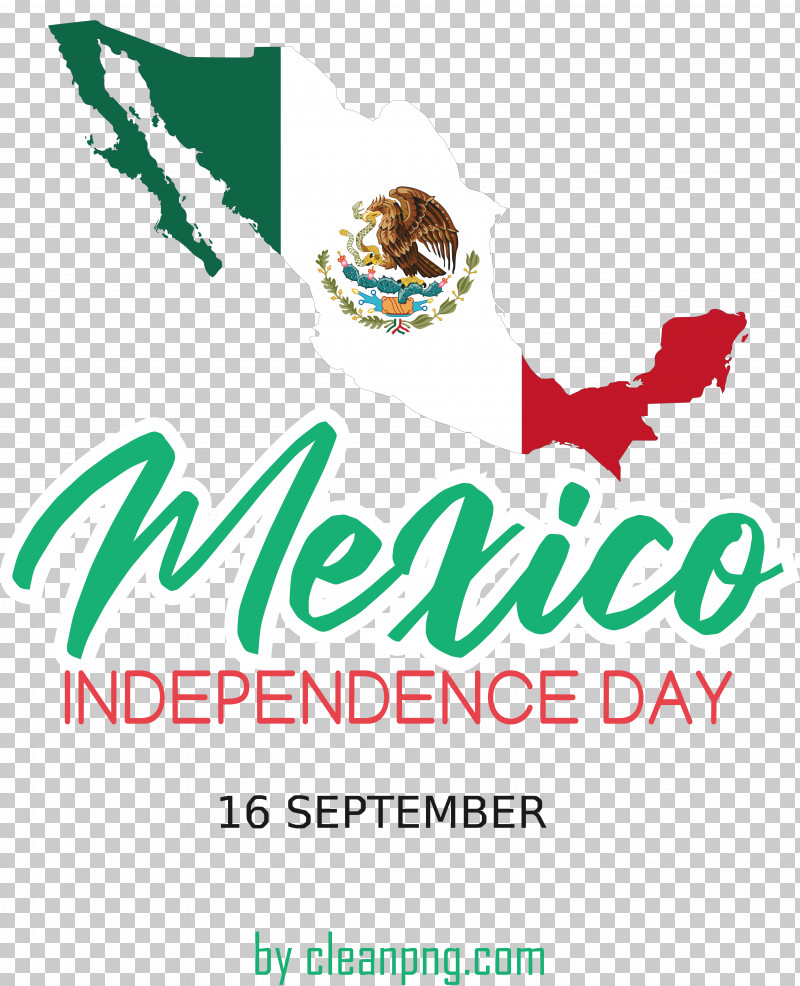 Logo Mexico Flag Text PNG, Clipart, Flag, Flag Of Mexico, Line, Logo, Mexican Olympic Committee Free PNG Download