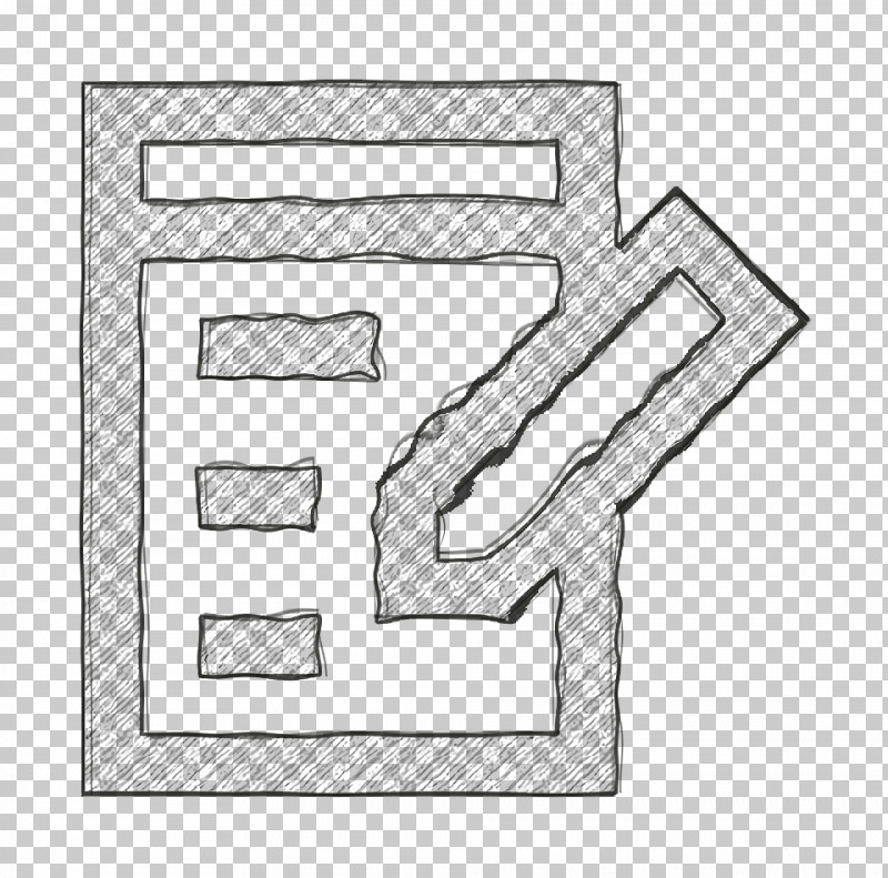 Note Icon School Icon Notebook Icon PNG, Clipart, Angle, Area, Line, Line Art, Meter Free PNG Download