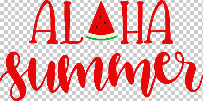 Aloha Summer Summer PNG, Clipart, Aloha Summer, Geometry, Line, Logo, Mathematics Free PNG Download