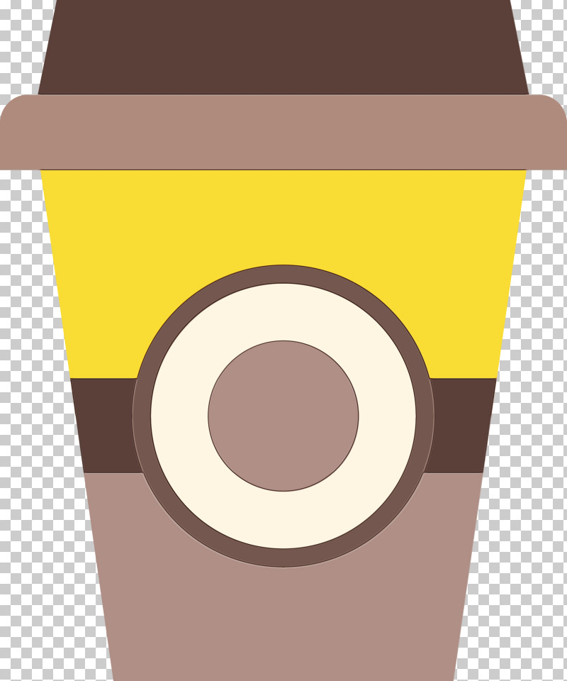 Coffee Cup PNG, Clipart, Coffee Cup, Coffee To Go, Cup, Drinkware, Paint Free PNG Download