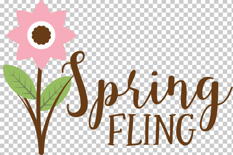 Floral Design PNG, Clipart, Biology, Floral Design, Flower, Happiness, Logo Free PNG Download