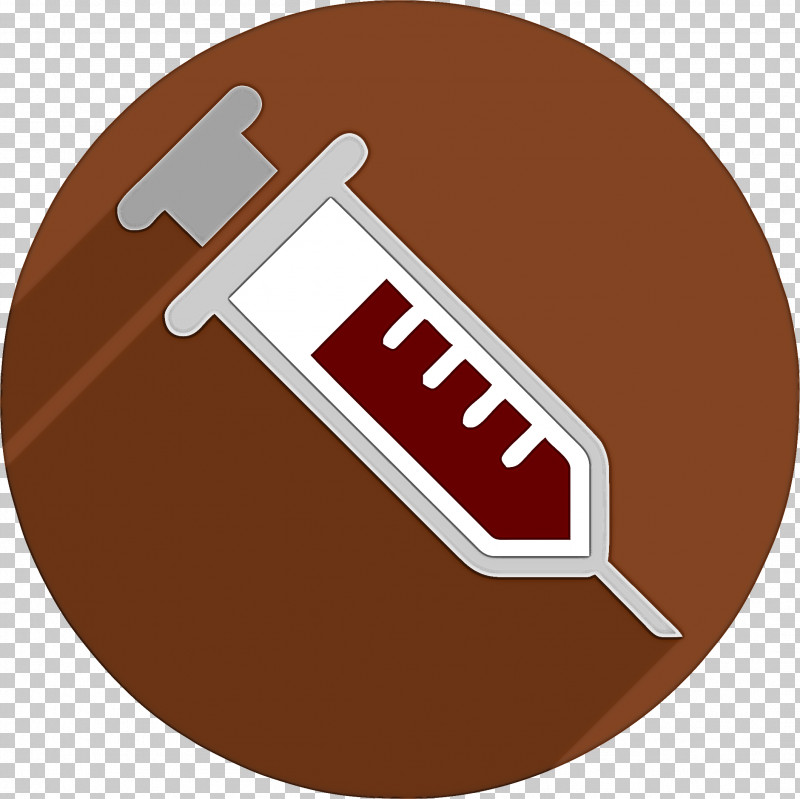 Icon Vaccination Dog Inoculation Symbol PNG, Clipart, Background, Dog, Inoculation, Symbol, Vaccination Free PNG Download
